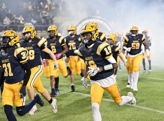 St. Edward Springfield State championship 2023 Jeff Harwell20